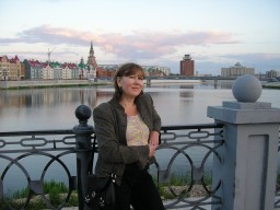 irenegorova2 irenegorova2