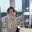 fukuchi