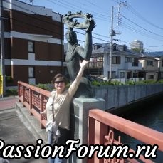 Спасибо