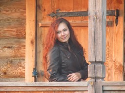 Nikolka Nikolka