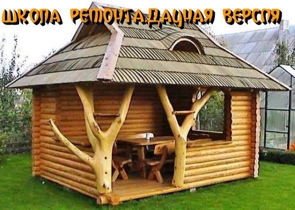 Разные интересности!идеи для творчества.часть 2.