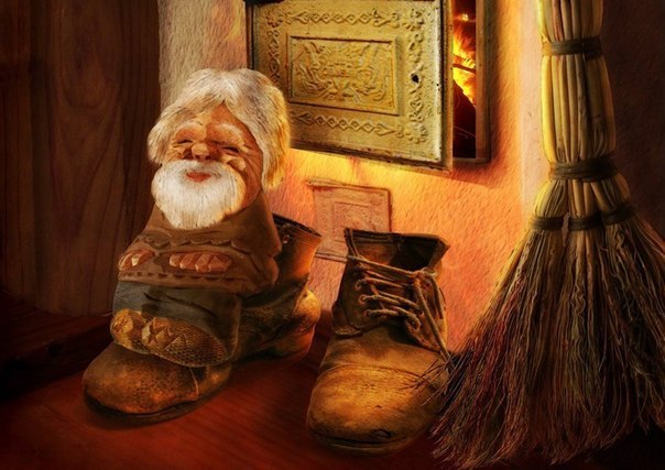 для вдохновения! 51 для вдохновения! 51