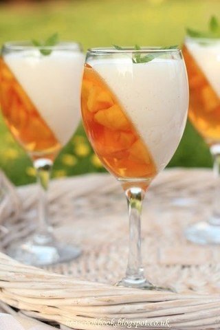 Вкусняшки. часть 5.
