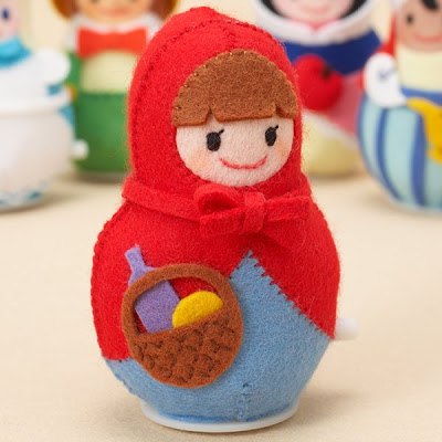идеи новогодние.продолжение.и на десерт печеньки-барашки)))