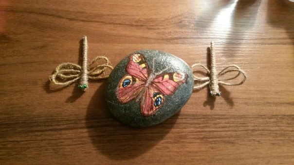 Новенькие работы. Новенькие работы.