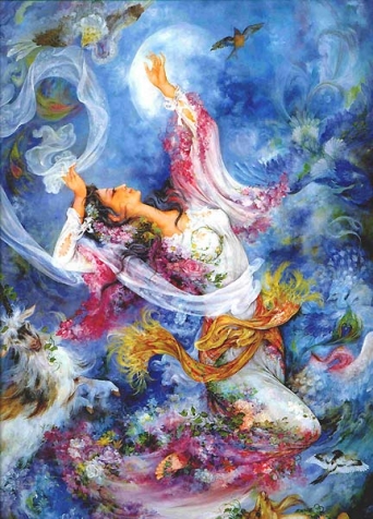 картинки для декупажа.