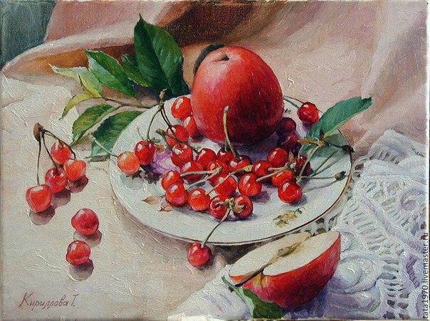 картинки для декупажа.