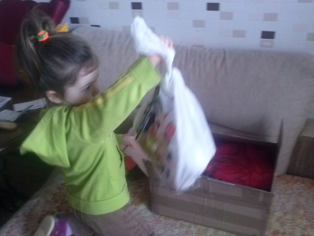 Ооо мама смати какие падайки....))) Ооо мама смати какие падайки....)))