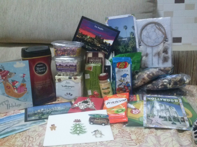 разница со следующим фото ..какие то секунды...)) разница со следующим фото ..какие то секунды...))