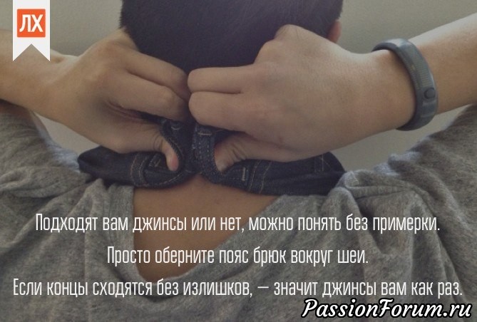 Красивые идеи для вдохновения. Подборка из интернета. Часть 2.