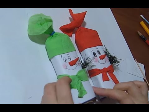 Идеи для вдохновения (из интернета) часть2.