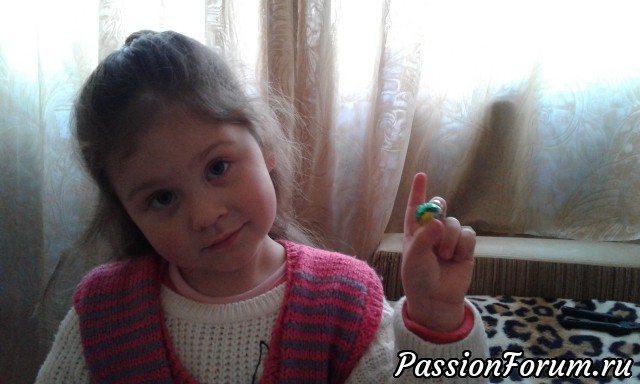 фигурные конфетки мне было разрешено только сфотографировать)) фигурные конфетки мне было разрешено только сфотографировать))