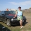 pavlenko (елена)