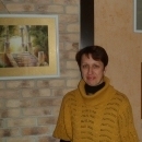 osipa osipa