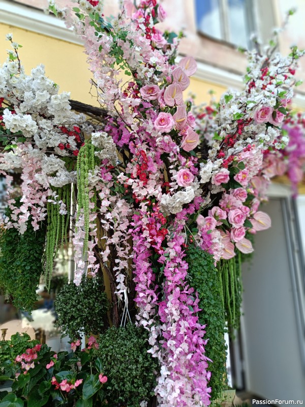 Г. Рыбинск, Ярославская область