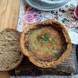 Йошкар-Ола, Республика Марий-Эл