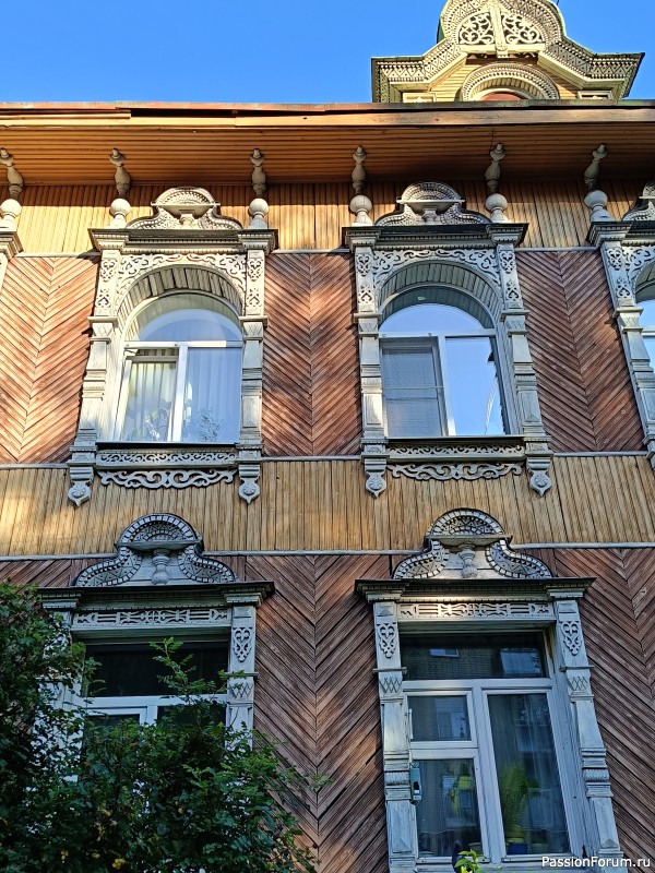 Г. Рыбинск, Ярославская область