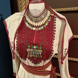 Йошкар-Ола, Республика Марий-Эл