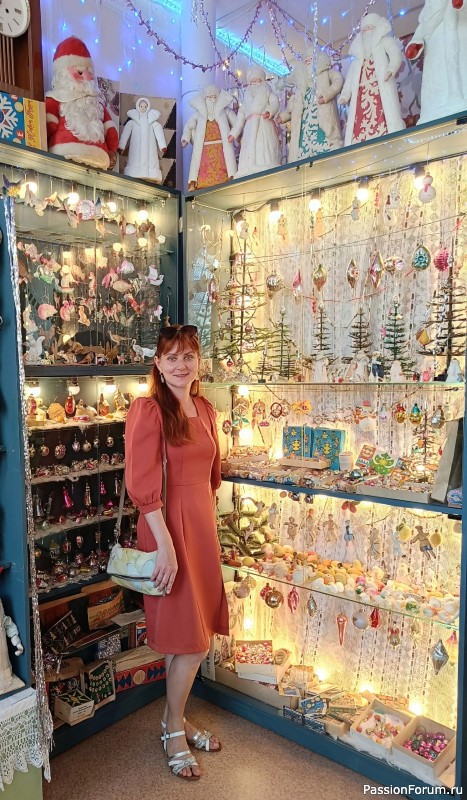 Г. Рыбинск, Ярославская область