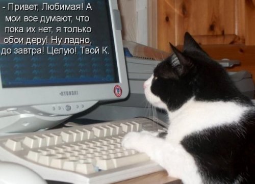 Улыбнитесь-ведь улыбка-это лучик счастья