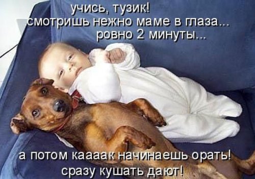 Улыбнитесь-ведь улыбка-это лучик счастья