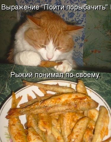 Улыбнитесь-ведь улыбка-это лучик счастья