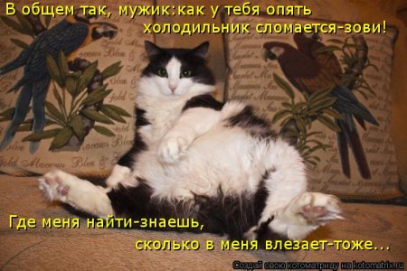 Улыбнитесь-ведь улыбка-это лучик счастья