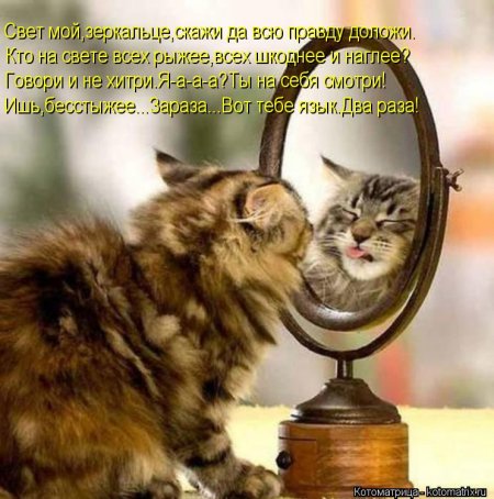Улыбнитесь-ведь улыбка-это лучик счастья