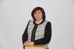 Leyla Leyla