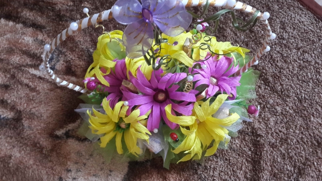 подарки на день учителя