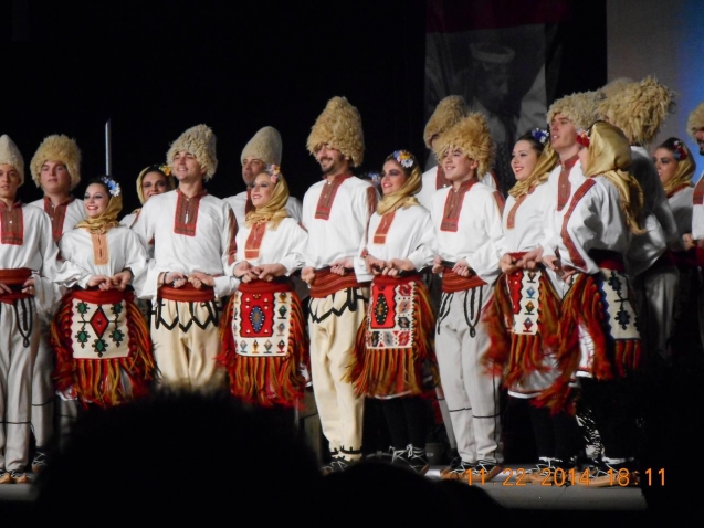 сербы сербы