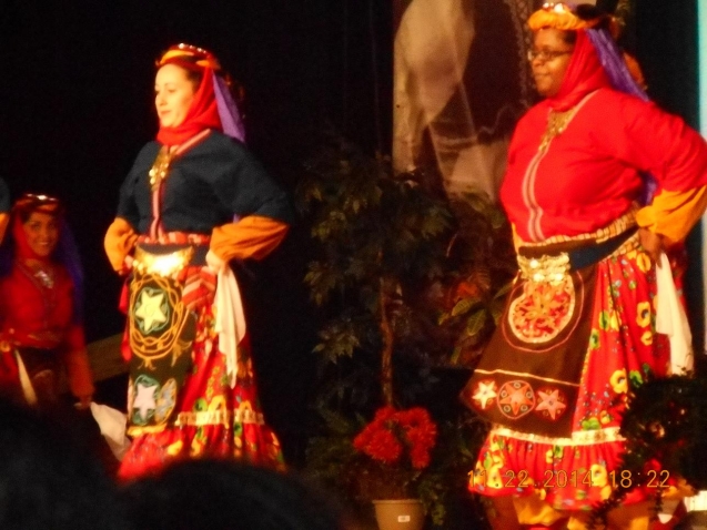 турецкая турецкая