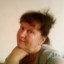 Olga59 () Olga59 ()