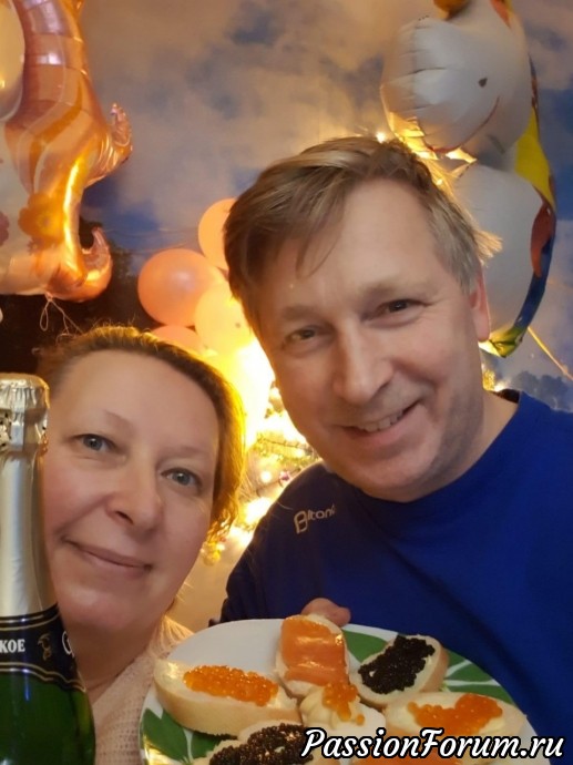 Регина и Менно! Большое спасибо,что Вы у нас есть.Здоровья и долгих лет вам! Регина и Менно! Большое спасибо,что Вы у нас есть.Здоровья и долгих лет вам!