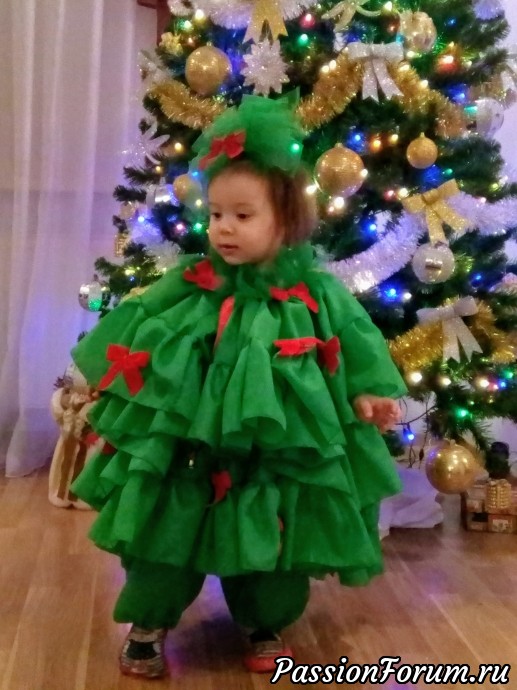 Всех с Новым годом! Спасибо,что были с нами до конца! Всех с Новым годом! Спасибо,что были с нами до конца!