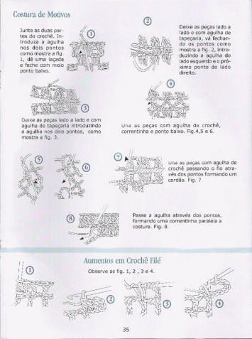 сумки-1