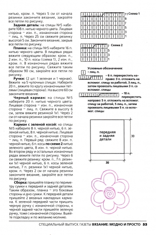 сумки-5