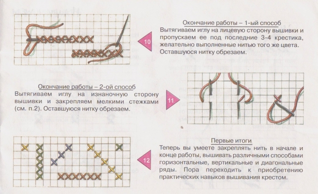 Мастерилка
