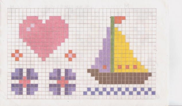 Мастерилка