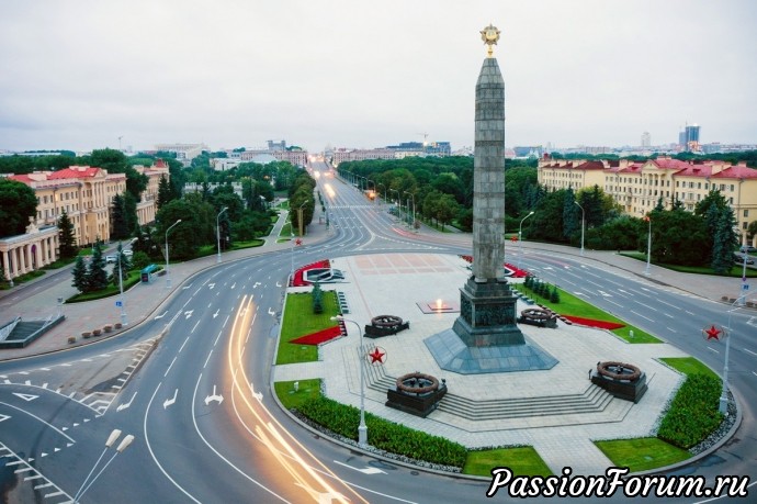 3 - Й МЕЖДУНАРОДНЫЙ СЛЕТ- МОЕ АЛЬТЕРНАТИВНОЕ ПРЕДЛОЖЕНИЕ!