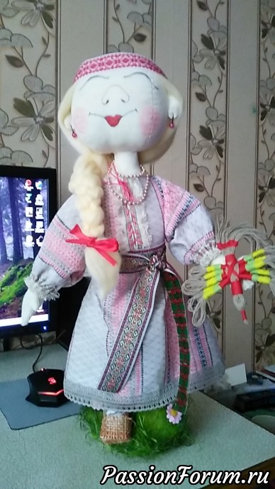 Беларусачка - прыгажуня! Беларусачка - прыгажуня!