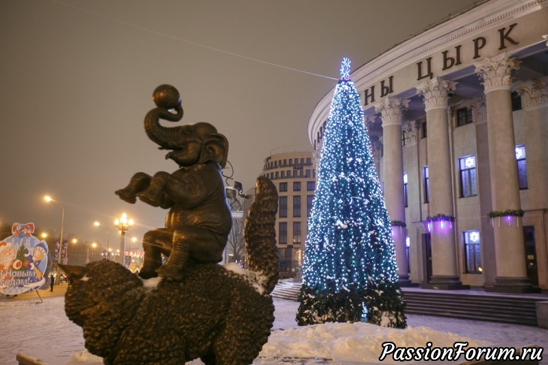 ПОЗДРАВЛЯЮ ВСЕХ С НАСТУПАЮЩИМ РОЖДЕСТВОМ ХРИСТОВЫМ!