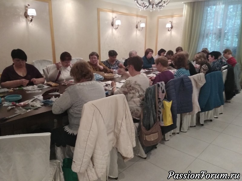 3-Й МЕЖДУНАРОДНЫЙ СЛЕТ . МИНСК-2019.