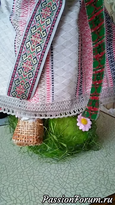 Беларусачка - прыгажуня!