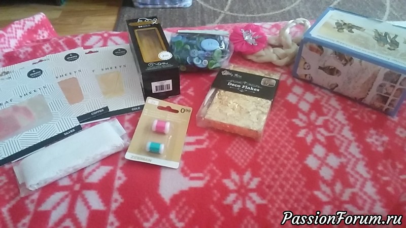 3-Й МЕЖДУНАРОДНЫЙ СЛЕТ . МИНСК-2019. ПРОДОЛЖЕНИЕ