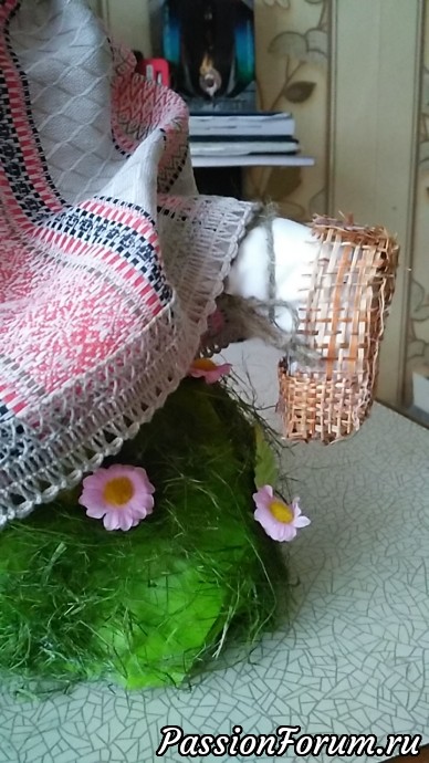 Беларусачка - прыгажуня!