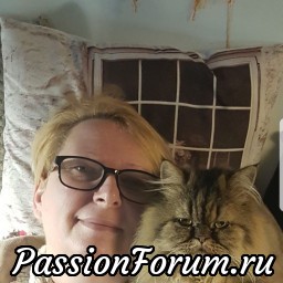 ПО НАСТОЯЩЕМУ НОВОГОДНИЙ ДЕТЕКТИВ...ИЛИ КАК Я ИСКАЛА ПОСЫЛКУ ОТ СВОЕЙ ФЕИ!