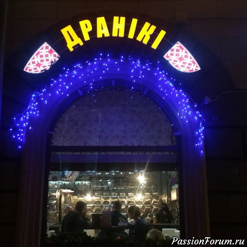 ПОЗДРАВЛЯЮ ВСЕХ С НАСТУПАЮЩИМ РОЖДЕСТВОМ ХРИСТОВЫМ!