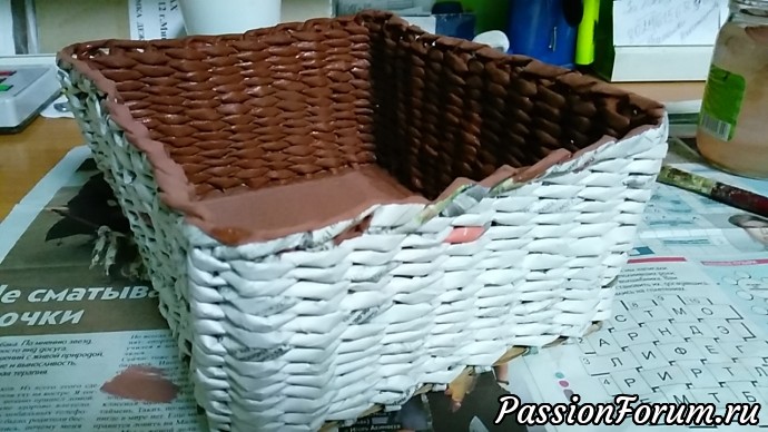 СКОРО СКОРО НОВЫЙ ГОД!!!