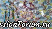 ФИНАЛЬНЫЙ АККОРД!